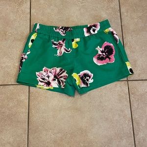 J.Crew FACTORY shorts